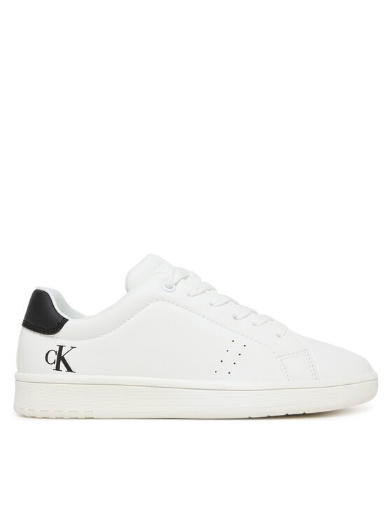Calvin Klein Sneakers V3X9-83156-1355 S