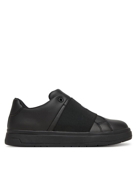 Calvin Klein Sneakers V3X9-83162-1355 D