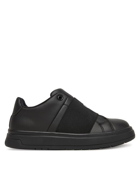 Calvin Klein Sneakers V3X9-83162-1355 S