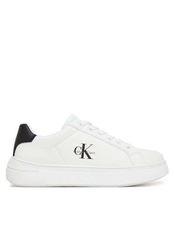 Calvin Klein Sneakers V3X9-83165-1355 D