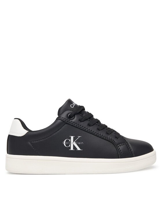 Calvin Klein Sneakers V3X9-83284-1355X M
