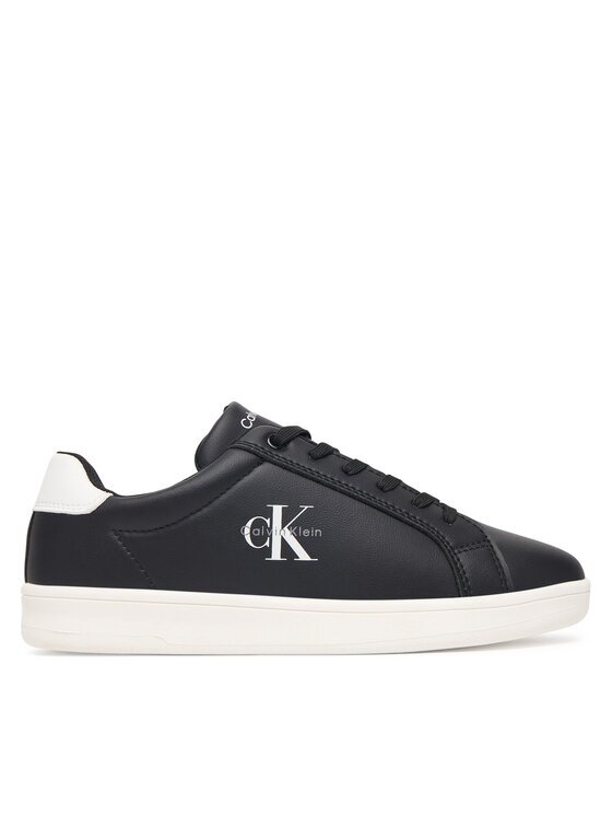 Calvin Klein Sneakers V3X9-83284-1355X S