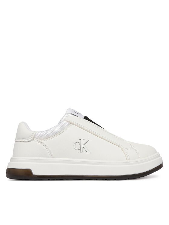 Calvin Klein Sneakers V3X9-83295-1355 M