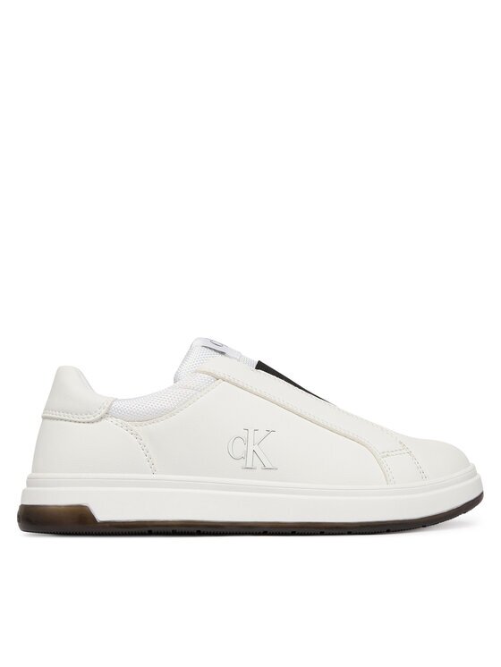 Calvin Klein Sneakers V3X9-83295-1355 S