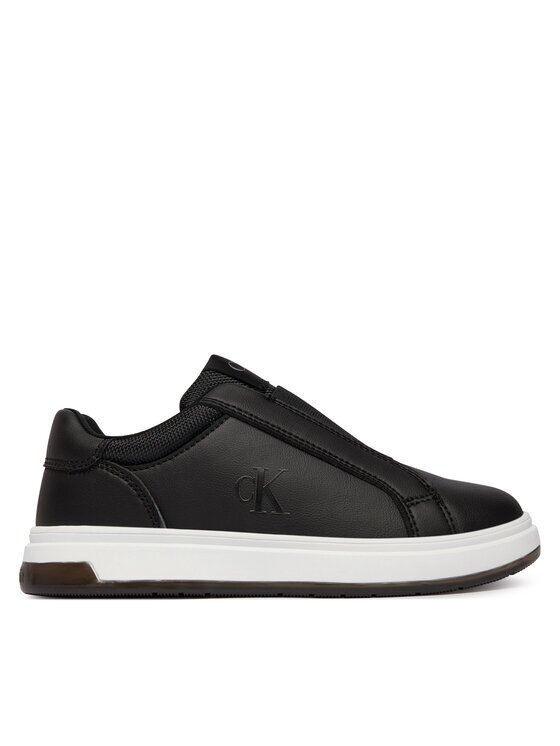 Calvin Klein Sneakers V3X9-83295-1355999 M