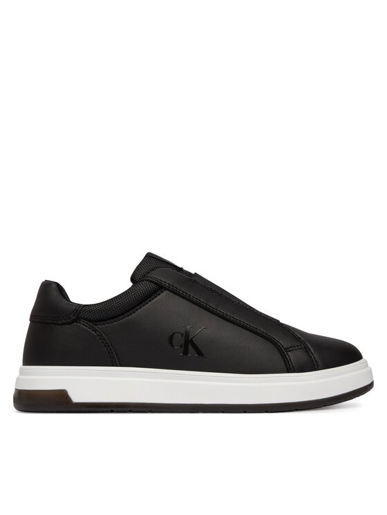 Calvin Klein Sneakers V3X9-83295-1355999 S