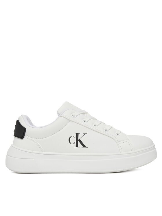 Calvin Klein Sneakers V3X9-83300-1355 S