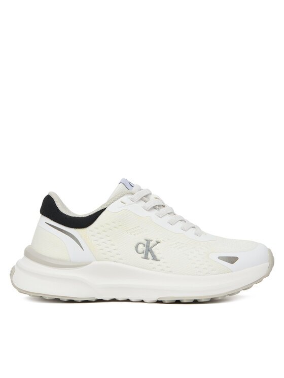 Calvin Klein Sneakers V3X9-83311-1903 M
