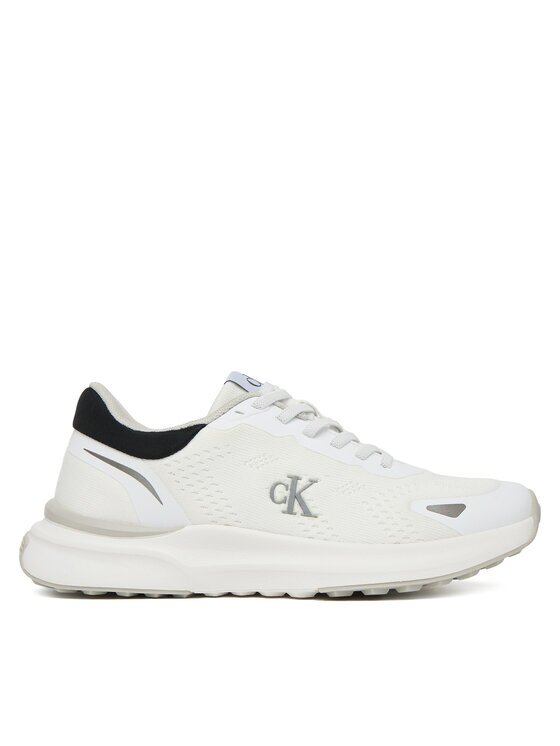 Calvin Klein Sneakers V3X9-83311-1903 S
