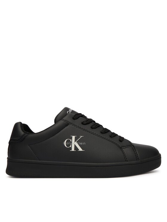Calvin Klein Sneakers V3X9-83447-1355 D