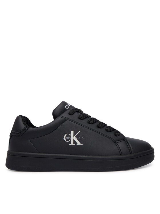 Calvin Klein Sneakers V3X9-83447-1355 S