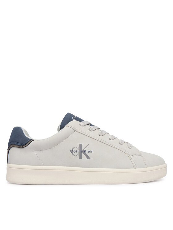 Calvin Klein Sneakers V3X9-83449-0315 D