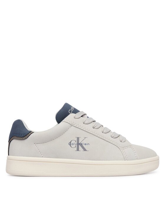 Calvin Klein Sneakers V3X9-83449-0315 S