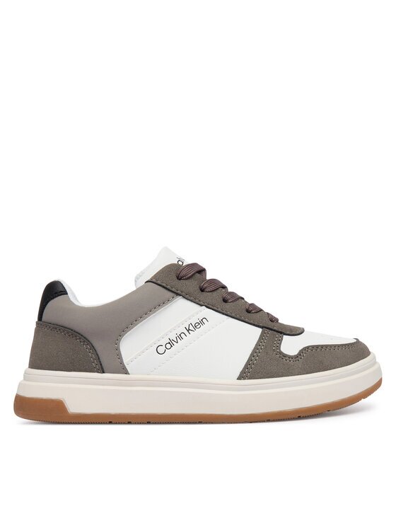Calvin Klein Sneakers V3X9-83465-0318 M