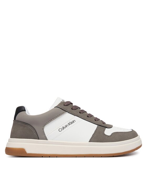 Calvin Klein Sneakers V3X9-83465-0318 S