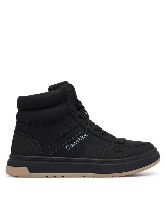 Calvin Klein Sneakers V3X9-83466-1978 M