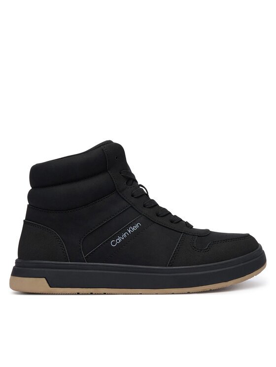 Calvin Klein Sneakers V3X9-83466-1978 S