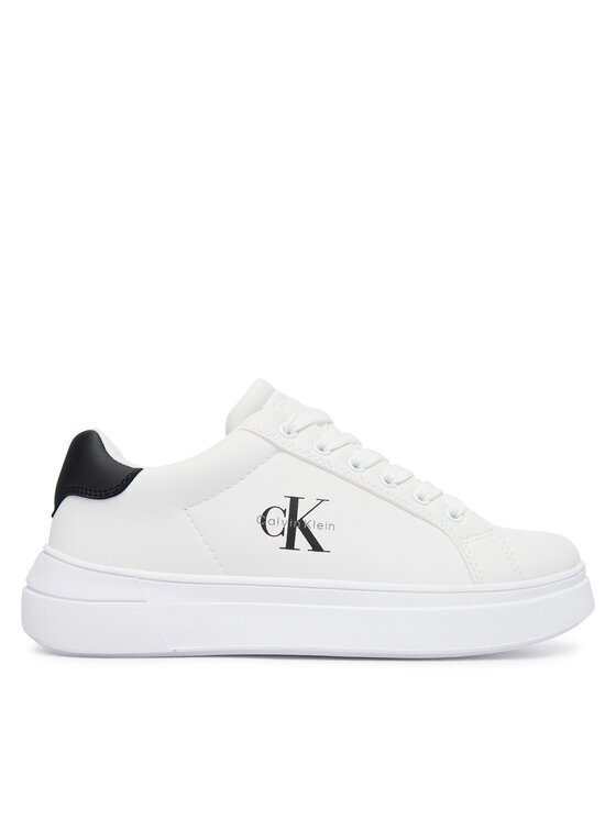 Calvin Klein Sneakers V3X9-83468-1355 D