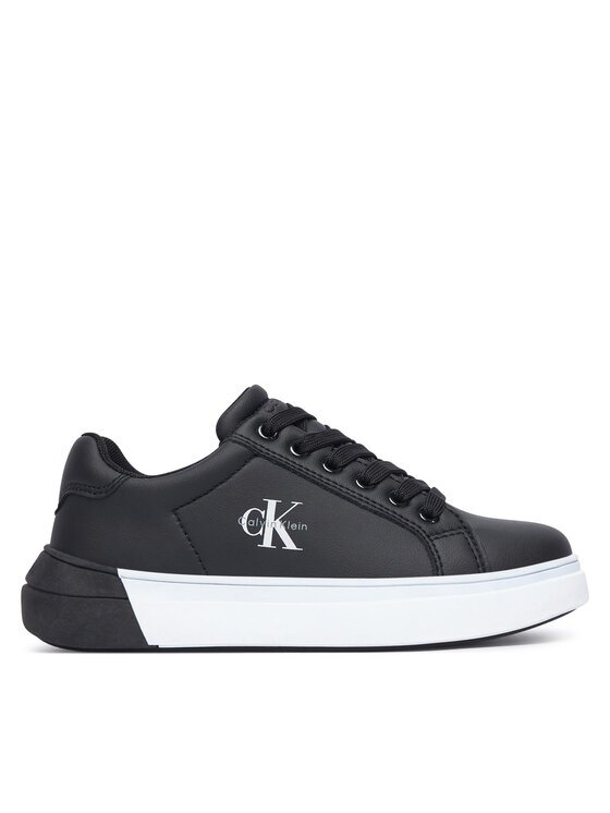Calvin Klein Sneakers V3X9-83468-1355 S