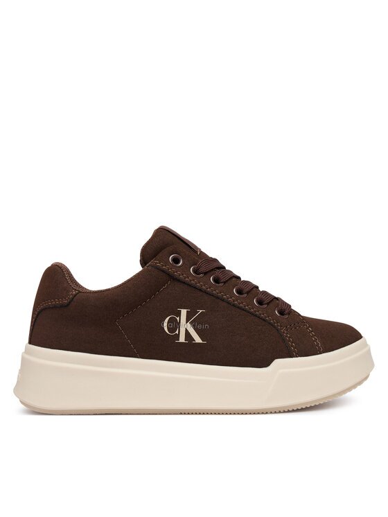 Calvin Klein Sneakers V3X9-83472-0315 M