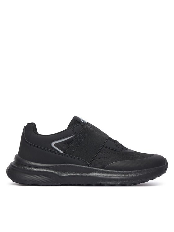 Calvin Klein Sneakers V3X9-83480-1861 D