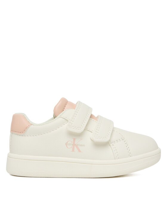 Calvin Klein Sneakers Velcro V1A9-83206-1355A708 M