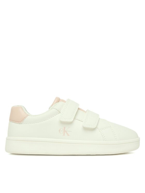 Calvin Klein Sneakers Velcro V1A9-83206-1355A708 S