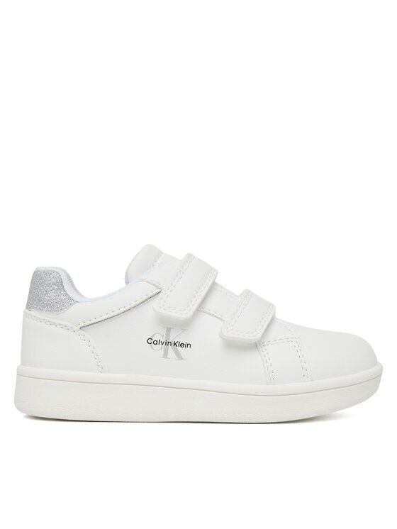 Calvin Klein Sneakers Velcro V1A9-83207-0196X025 M