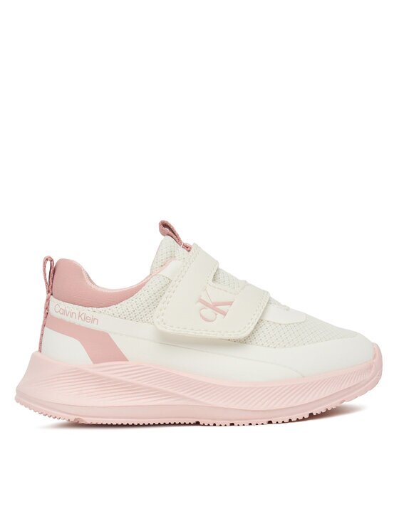 Calvin Klein Sneakers Velcro V1A9-83230-1843A708 M