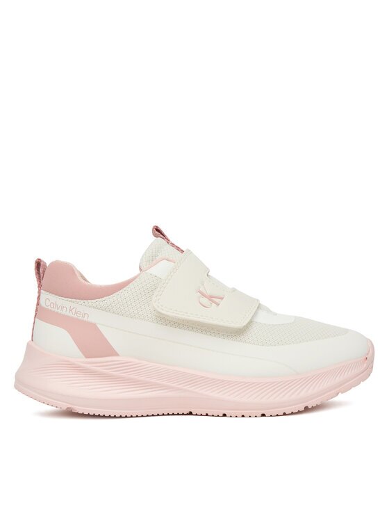 Calvin Klein Sneakers Velcro V1A9-83230-1843A708 S