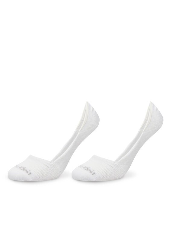 Calvin Klein Șosete joase 701239295