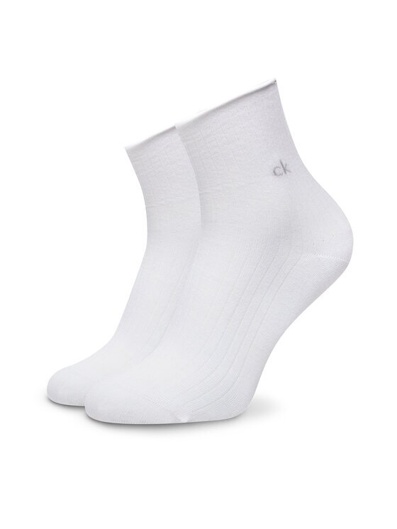 Calvin Klein Șosete lungi 701229681