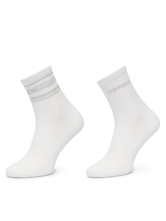 Calvin Klein Șosete lungi 701241453