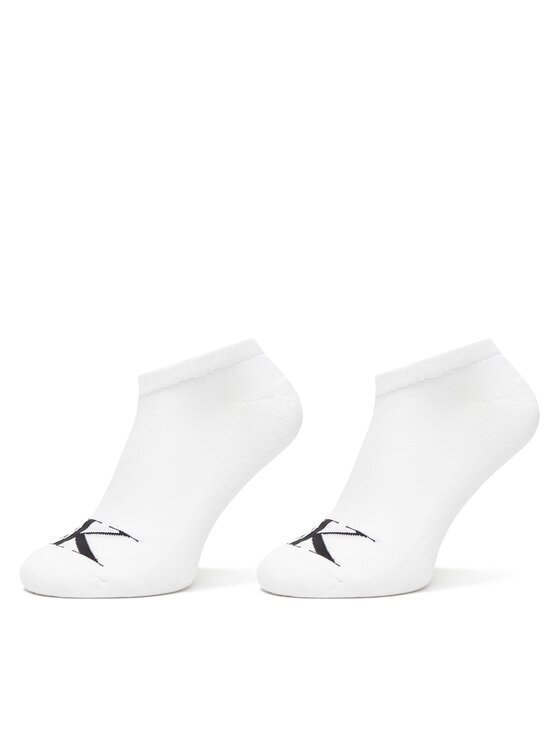 Calvin Klein Șosete scurte 701228807