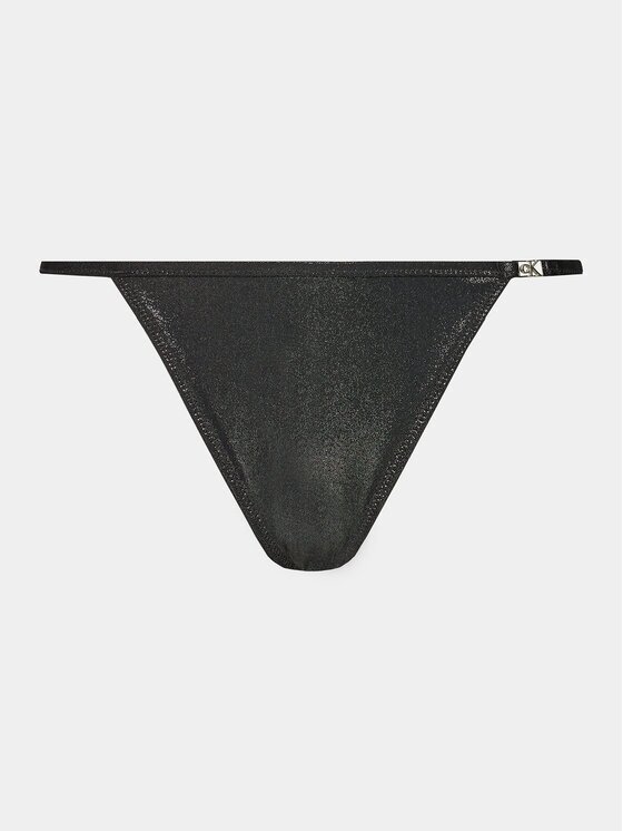 Calvin Klein Swimwear Bikini partea de jos KW0KW02252