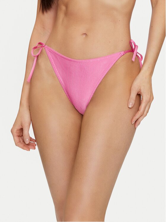 Calvin Klein Swimwear Bikini partea de jos KW0KW02390