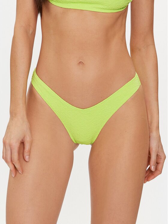 Calvin Klein Swimwear Bikini partea de jos KW0KW02399