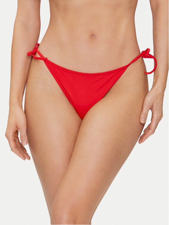 Calvin Klein Swimwear Bikini partea de jos KW0KW02431