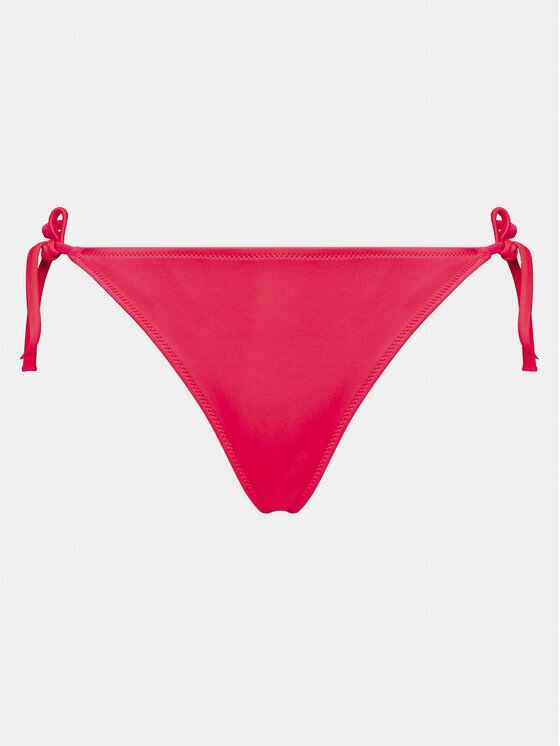 Calvin Klein Swimwear Bikini partea de jos KW0KW02508