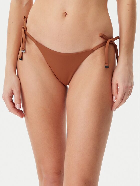 Calvin Klein Swimwear Bikini partea de jos KW0KW02704