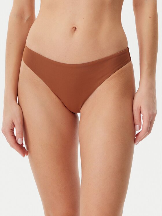 Calvin Klein Swimwear Bikini partea de jos KW0KW02705