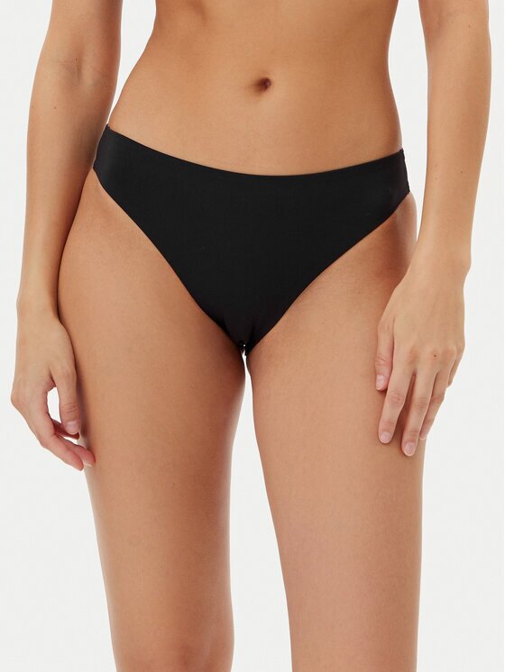 Calvin Klein Swimwear Bikini partea de jos KW0KW02787