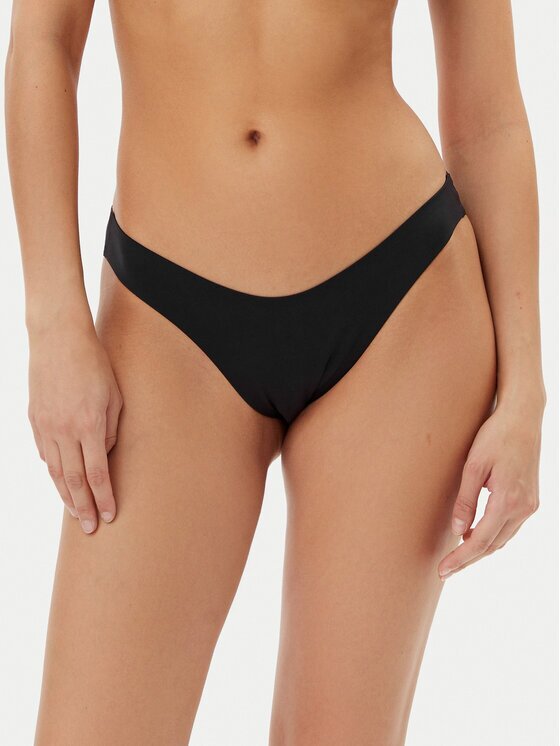 Calvin Klein Swimwear Bikini partea de jos KW0KW02788