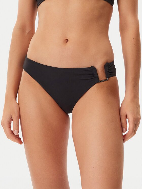 Calvin Klein Swimwear Bikini partea de jos KW0KW02810