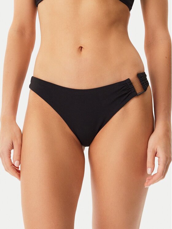 Calvin Klein Swimwear Bikini partea de jos KW0KW02811