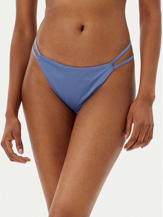 Calvin Klein Swimwear Bikini partea de jos KW0KW02828