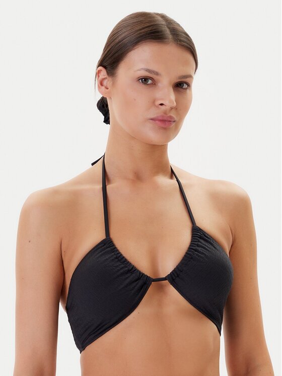 Calvin Klein Swimwear Bikini partea de sus KW0KW02726