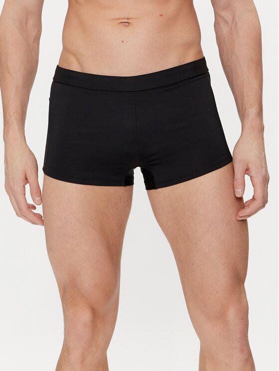 Calvin Klein Swimwear Slip KM0KM00996