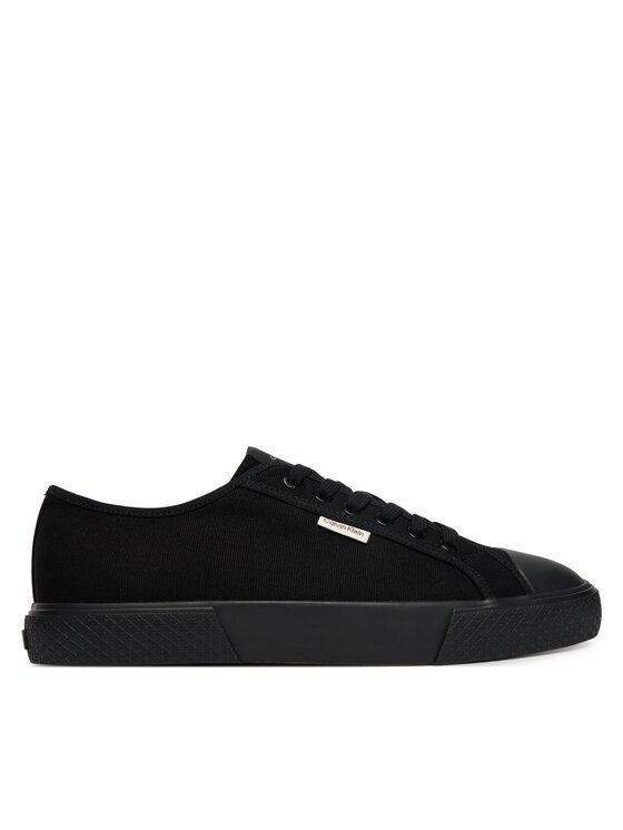 Calvin Klein Teniși Vulc Laceup Cv HM0HM02121