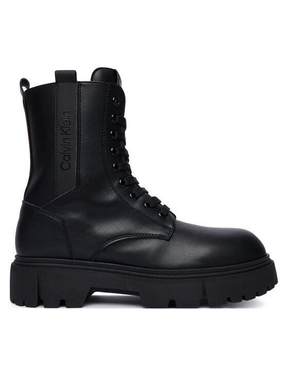 Calvin Klein Trappers V4A5-83430-1355 D